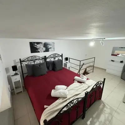 Casa Candy