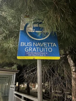 Certificato, attestato, insegna o altro documento esposto da Appartamento Relax - Mare Cannizzaro - Aci Castello Catania