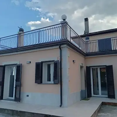 Abbentu