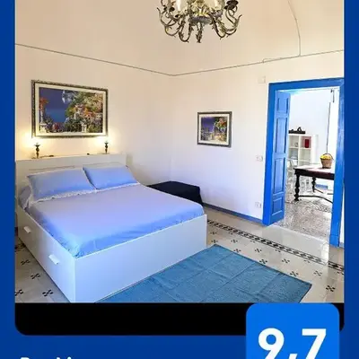 La Ciriciccia