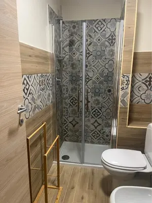 Bagno di mandarino & limone casa vacanze