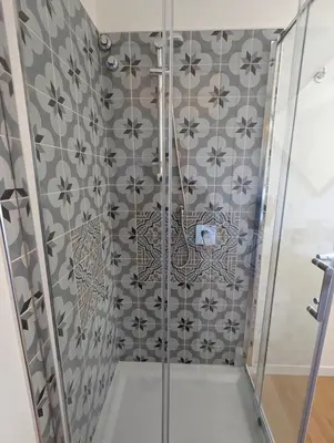 Bagno di da Maria