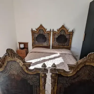 da Maria