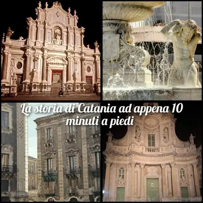 Planimetria di ZingHouse 