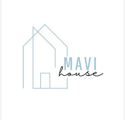 Certificato, attestato, insegna o altro documento esposto da Mavi house
