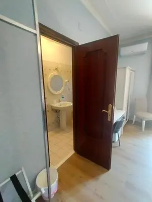 Bagno di Siculè B&B