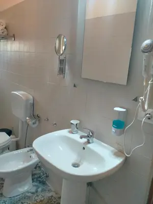 Bagno di Siculè B&B
