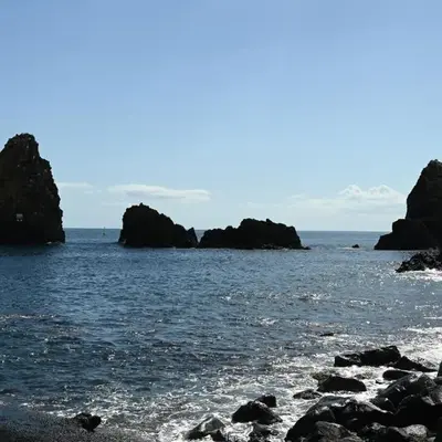 Perla Marina Acitrezza