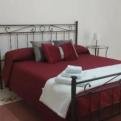 La Maison de Cavour
