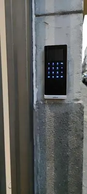 Planimetria di SPAZIO URBANO