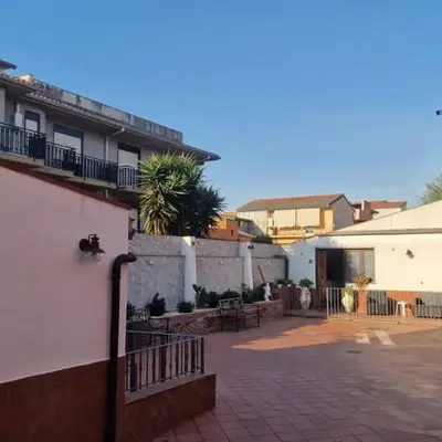 I Vacanzieri