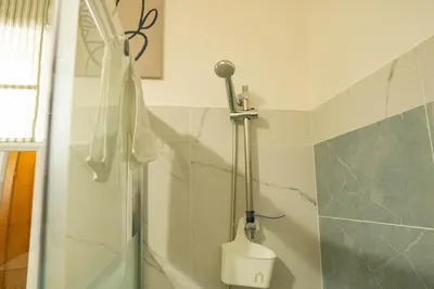 Bagno di Mimi House by Sicily in Home