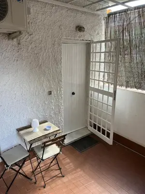 Planimetria di La Scogliera 13