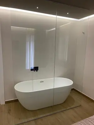 Bagno di Élite Etnea