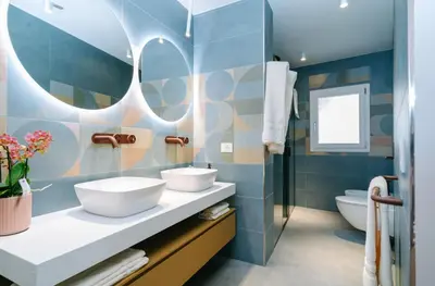 Bagno di Etna Cottage Charming Rooms