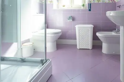 Bagno di Carlo's Charm Residence Acireale