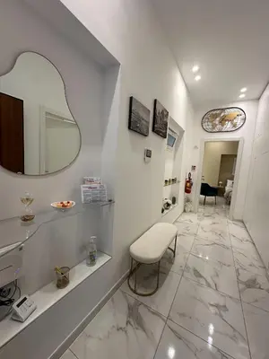 TV o dispositivi per l'intrattenimento presso Home Antico Vicolo