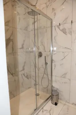 Bagno di Home Antico Vicolo