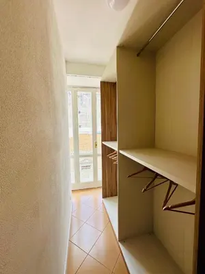 Planimetria di Sicilian Vibes House in Centro