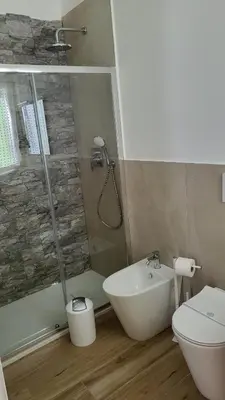 Bagno di Etna sicula