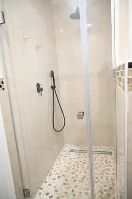 Bagno di Perla Marina 2 Acitrezza
