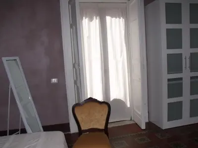 Planimetria di Domoikos