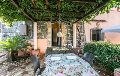 Giardino di Nonni