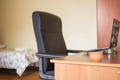 Planimetria di Cifalino - Full Cozy Apartment with Wi-Fi in Catania