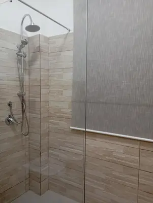 Bagno di ETNA e MARE