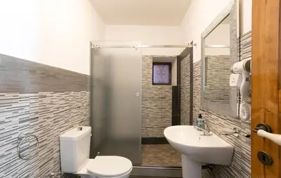 Bagno di Fiori