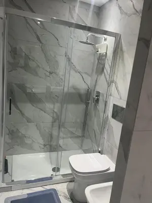 Bagno di Stone House 2