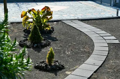 Giardino di Etna Volcano Relais- Indipendent Villa