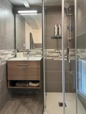 Bagno di Venera resort