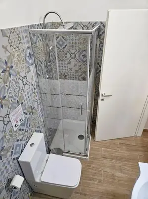Bagno di Marisol Home