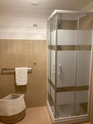 Bagno di Casitta Stesicoro