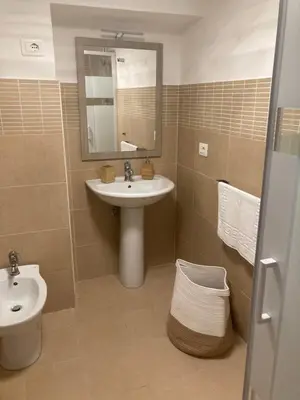 Bagno di Casitta Stesicoro