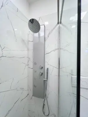 Bagno di Leoscar Apartment in Catania center Self Check-in