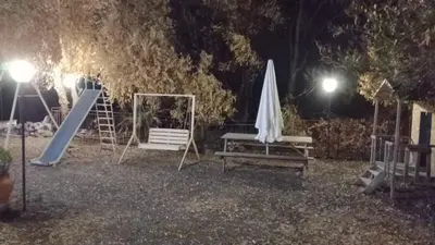 Planimetria di Lemon's House by the sea