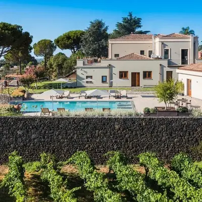 Locanda Quinto Arco