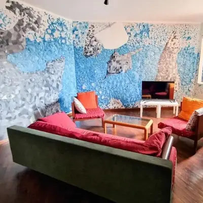 Home Sicilian Gallery