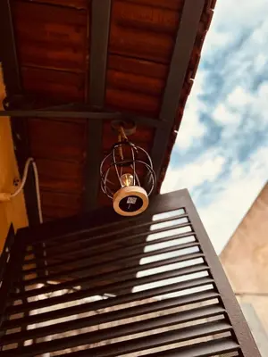 Planimetria di Sotto l'Arco