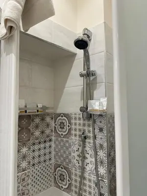 Bagno di Sotto l'Arco