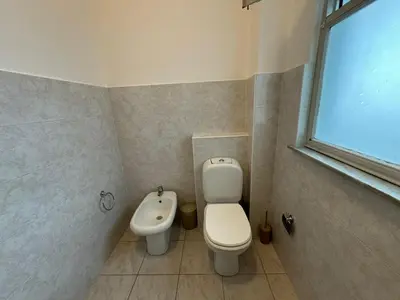 Bagno di Nicola House