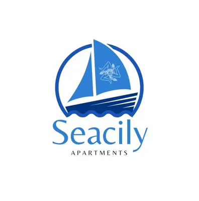 Certificato, attestato, insegna o altro documento esposto da Seacily Apartments