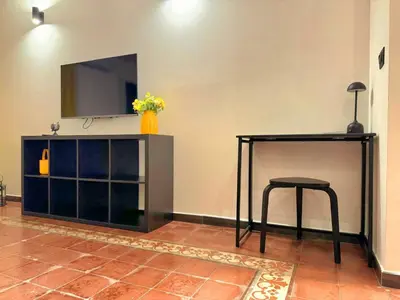 TV o dispositivi per l'intrattenimento presso MacrHome Catania Centro