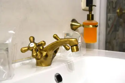 Bagno di Ognina Soha Home 1