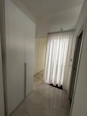 Planimetria di Leonardo Sicilian Casa 2