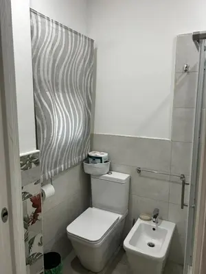 Bagno di Leonardo Sicilian Casa 2