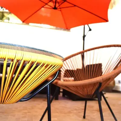 Il Terrazzino di Piazza Verga