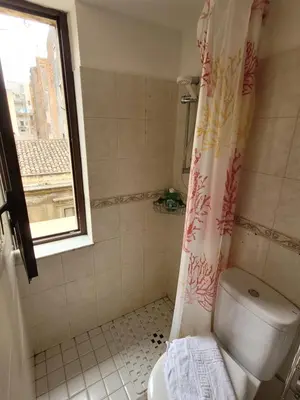 Bagno di Caronda Etnea House
